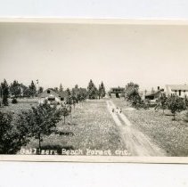 Lhm P. Ii.025.003.pstcrd